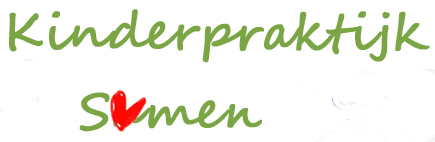 Kinderpraktijk Samen